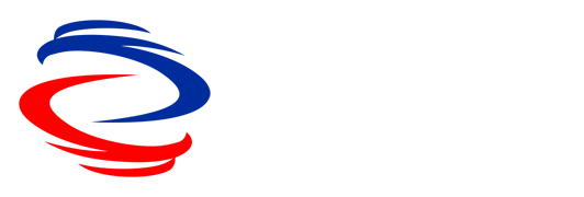 奇思号